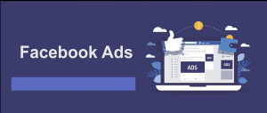 إعلانات فايسبوك Facebook Ads 