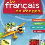 تحميل كتاب الفرنسية بالصور Le français en images