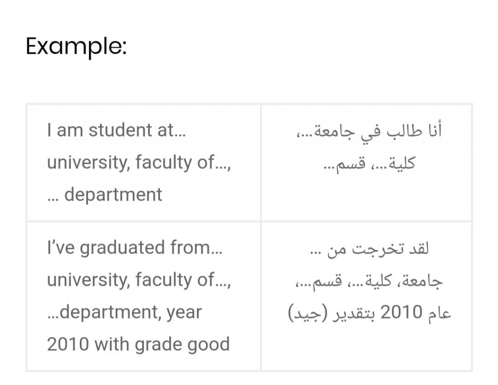 عن بالانجليزي تكلم pdf نفسك تعبير عن