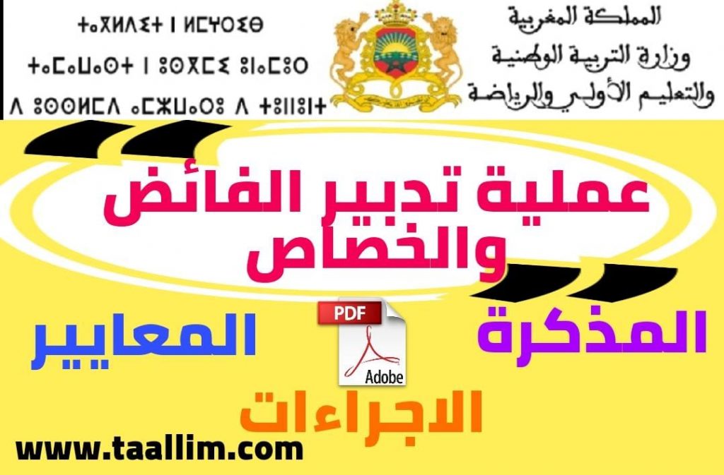 taallim