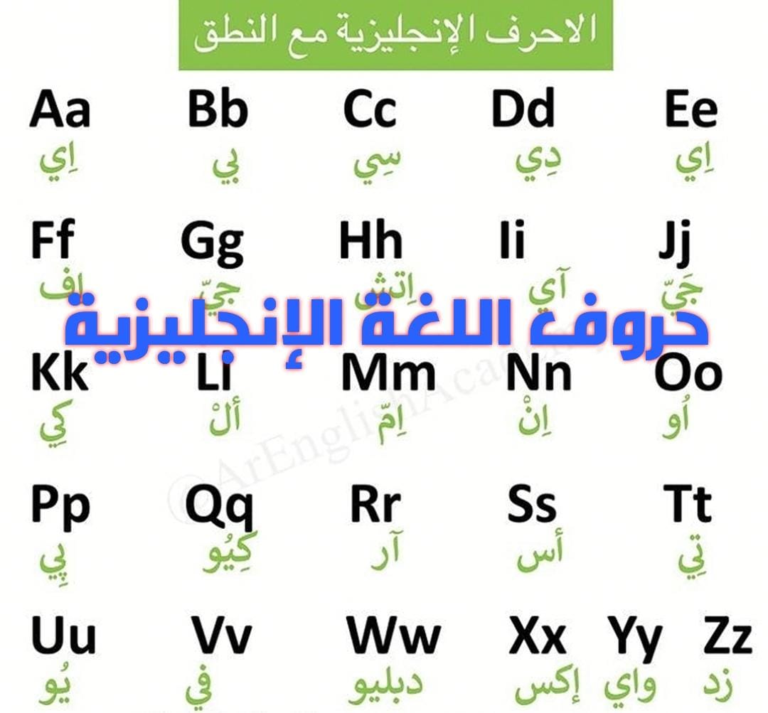 Taallim Taallim
