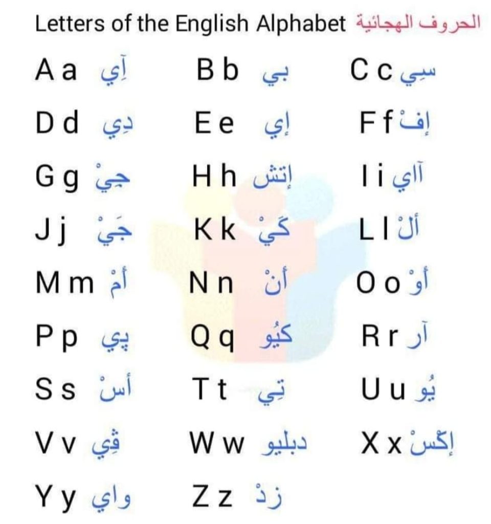 Taallim Taallim