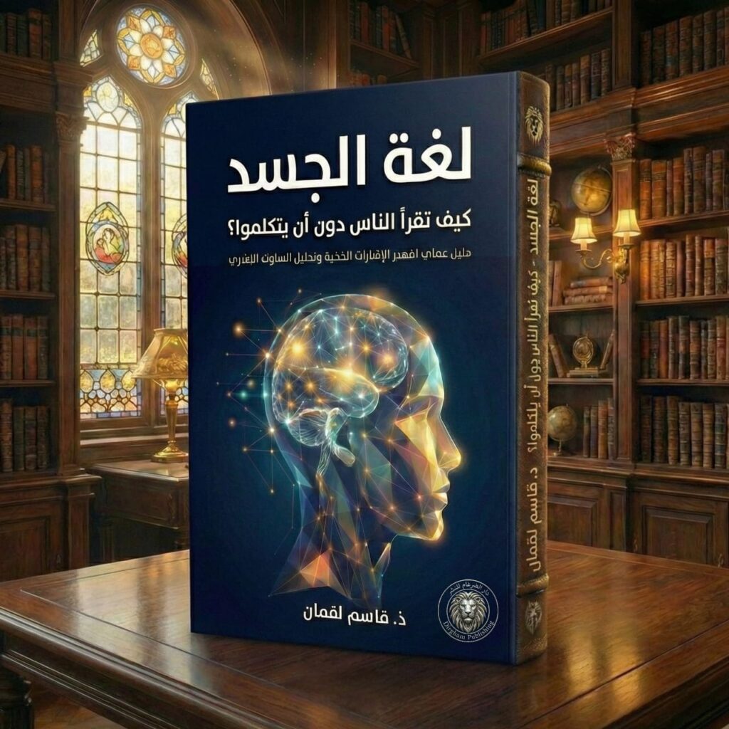 هذا الكتاب ثمرة مجهود وتجربة ووقت حقيقي. طلبه مجانًا يعني التقليل من قيمة هذا العمل قبل حتى أن تقرأه. والحقيقة البسيطة: ما تحصل عليه مجانًا غالبًا لا يُقرأ، وإن قُرئ لا يُؤخذ بجدّية. عندما تشتري الكتاب، فأنت تعترف بالمجهود المبذول، وتحترم الكاتب، وتمنح نفسك فرصة قراءة واعية قد تُغيّر شيئًا في حياتك.