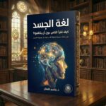 هذا الكتاب ثمرة مجهود وتجربة ووقت حقيقي. طلبه مجانًا يعني التقليل من قيمة هذا العمل قبل حتى أن تقرأه. والحقيقة البسيطة: ما تحصل عليه مجانًا غالبًا لا يُقرأ، وإن قُرئ لا يُؤخذ بجدّية. عندما تشتري الكتاب، فأنت تعترف بالمجهود المبذول، وتحترم الكاتب، وتمنح نفسك فرصة قراءة واعية قد تُغيّر شيئًا في حياتك.
